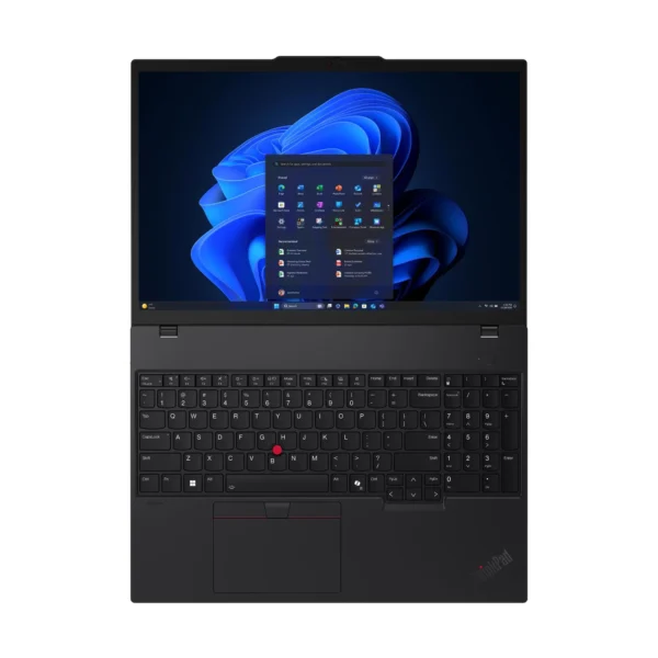 LENOVO ThinkPad T16 Gen 4 (21QE0068MH)