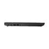 LENOVO ThinkPad T16 Gen 4 (21QE0068MH)