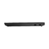 LENOVO ThinkPad T16 Gen 4 (21QE0068MH)