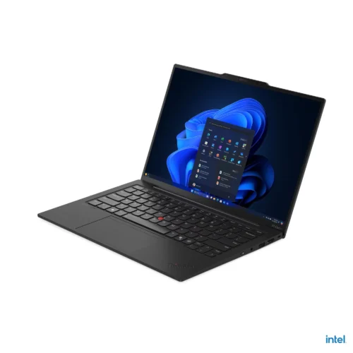 LENOVO ThinkPad X1 Carbon Gen 13 (21NS265T32512)