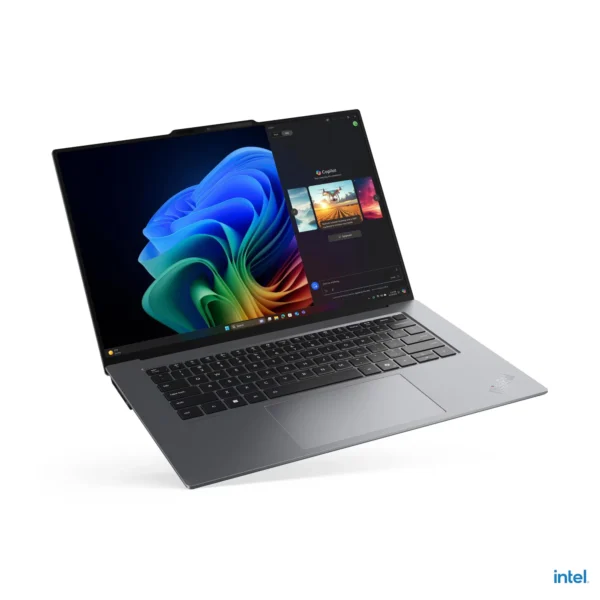 LENOVO ThinkPad X9-15 Gen 1 Aura Edition (21Q6001FMH)
