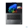 LENOVO ThinkPad X9-15 Gen 1 Aura Edition (21Q6001FMH)