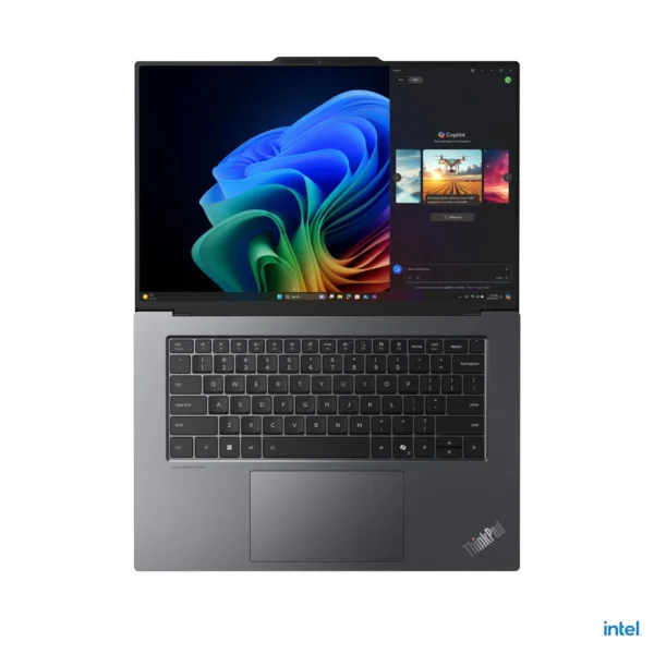 LENOVO ThinkPad X9-15 Gen 1 Aura Edition (21Q6001FMH)