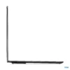 LENOVO ThinkPad X9-15 Gen 1 Aura Edition (21Q6001FMH)