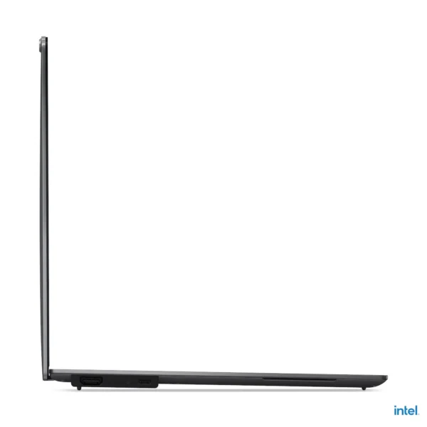 LENOVO ThinkPad X9-15 Gen 1 Aura Edition (21Q6001FMH)