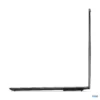 LENOVO ThinkPad X9-15 Gen 1 Aura Edition (21Q6001FMH)