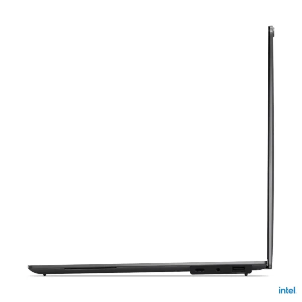 LENOVO ThinkPad X9-15 Gen 1 Aura Edition (21Q6001FMH)