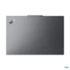 LENOVO ThinkPad X9-15 Gen 1 Aura Edition (21Q6001FMH)