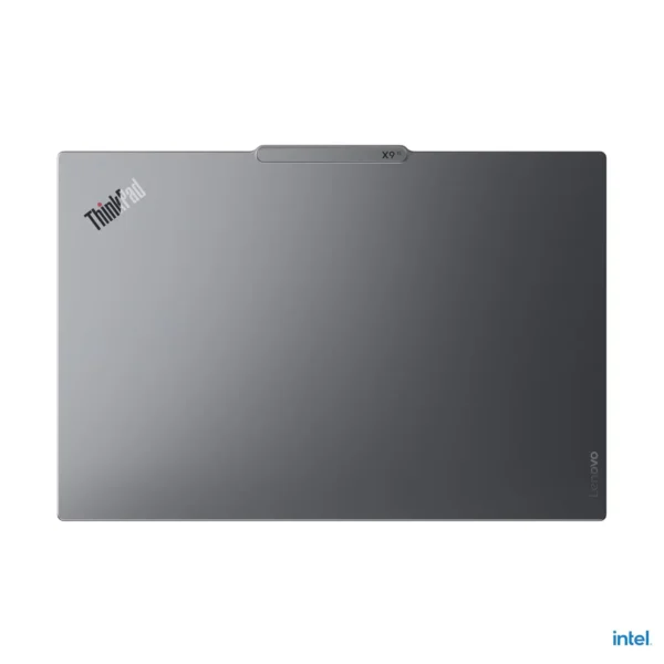 LENOVO ThinkPad X9-15 Gen 1 Aura Edition (21Q6001FMH)