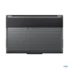 LENOVO ThinkPad X9-15 Gen 1 Aura Edition (21Q6001FMH)