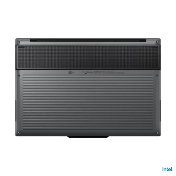LENOVO ThinkPad X9-15 Gen 1 Aura Edition (21Q6001FMH)