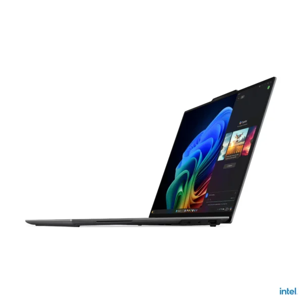 LENOVO ThinkPad X9-15 Gen 1 Aura Edition (21Q6001FMH)