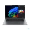 LENOVO ThinkPad X9-15 Gen 1 Aura Edition (21Q6001FMH)