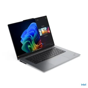 LENOVO ThinkPad X9-15 Gen 1 Aura Edition (21Q6001DMH)