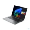 LENOVO ThinkPad X9-15 Gen 1 Aura Edition (21Q6001FMH)