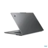 LENOVO ThinkPad X9-15 Gen 1 Aura Edition (21Q6001FMH)