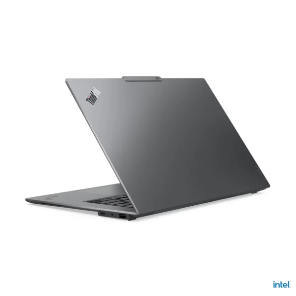 LENOVO ThinkPad X9-15 Gen 1 Aura Edition (21Q6001FMH)