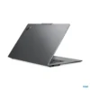 LENOVO ThinkPad X9-15 Gen 1 Aura Edition (21Q6001FMH)