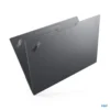 LENOVO ThinkPad X9-15 Gen 1 Aura Edition (21Q6001FMH)