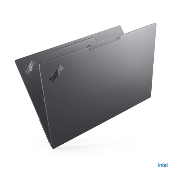LENOVO ThinkPad X9-15 Gen 1 Aura Edition (21Q6001FMH)
