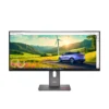 LENOVO ThinkVision P34WD-40 (64ADGAT1EU)