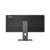 LENOVO ThinkVision P34WD-40 (64ADGAT1EU)