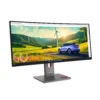 LENOVO ThinkVision P34WD-40 (64ADGAT1EU)