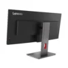 LENOVO ThinkVision P34WD-40 (64ADGAT1EU)