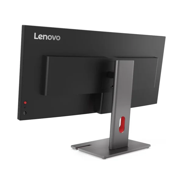 LENOVO ThinkVision P34WD-40 (64ADGAT1EU)