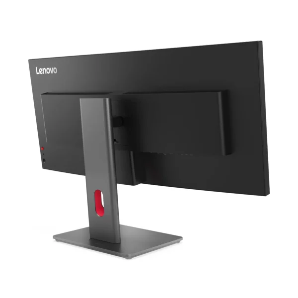 LENOVO ThinkVision P34WD-40 (64ADGAT1EU)