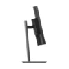 LENOVO ThinkVision P34WD-40 (64ADGAT1EU)
