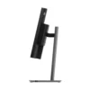 LENOVO ThinkVision P34WD-40 (64ADGAT1EU)