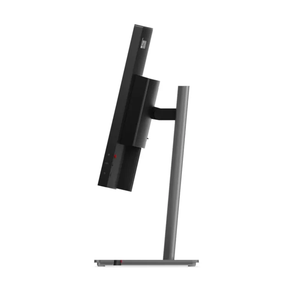 LENOVO ThinkVision P34WD-40 (64ADGAT1EU)