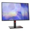LENOVO ThinkVision T24d-30 (63FFMAT1EU)