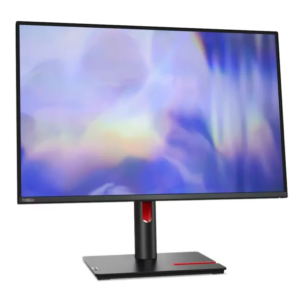 LENOVO ThinkVision T24d-30 (63FFMAT1EU)