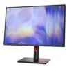 LENOVO ThinkVision T24d-30 (63FFMAT1EU)