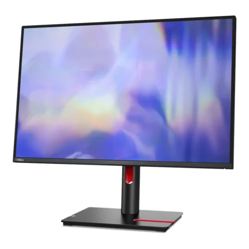 LENOVO ThinkVision T24d-30 (63FFMAT1EU)
