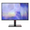 LENOVO ThinkVision T24d-30 (63FFMAT1EU)