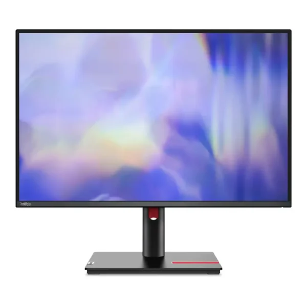LENOVO ThinkVision T24d-30 (63FFMAT1EU)