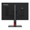 LENOVO ThinkVision T24d-30 (63FFMAT1EU)