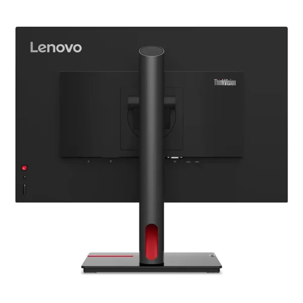LENOVO ThinkVision T24d-30 (63FFMAT1EU)