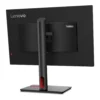 LENOVO ThinkVision T24d-30 (63FFMAT1EU)