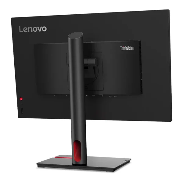 LENOVO ThinkVision T24d-30 (63FFMAT1EU)