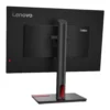 LENOVO ThinkVision T24d-30 (63FFMAT1EU)