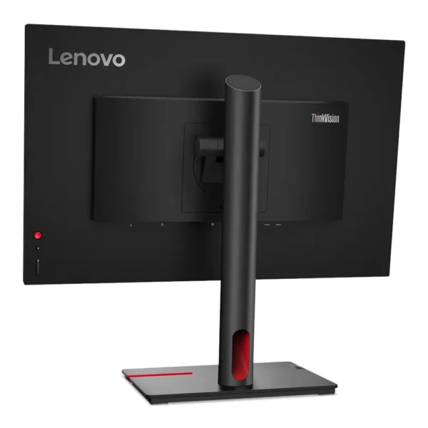 LENOVO ThinkVision T24d-30 (63FFMAT1EU)