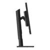 LENOVO ThinkVision T24d-30 (63FFMAT1EU)
