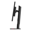 LENOVO ThinkVision T24d-30 (63FFMAT1EU)