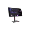 LENOVO ThinkVision T24i-30 (63CFMATXEU)