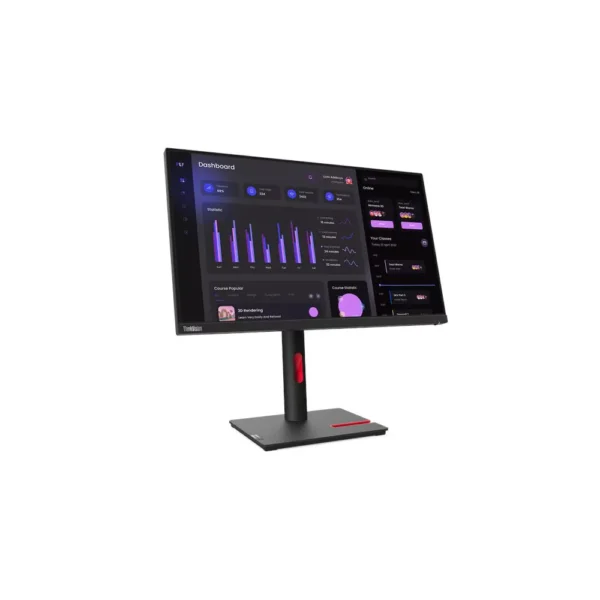 LENOVO ThinkVision T24i-30 (63CFMATXEU)