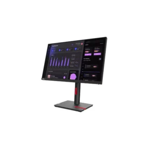 LENOVO ThinkVision T24i-30 (63CFMATXEU)